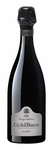 Bilde av produktet Ca'del Bosco Vintage Collection Satèn 2020