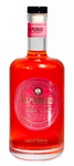 Bilde av produktet Kimerud Pink Gin