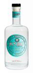 Bilde av produktet Kimerud Botanisk Gin
