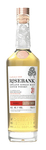 Bilde av produktet Rosebank 31 YO Lowland Single Malt Scotch Whisky