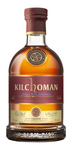 Bilde av produktet Kilchoman Casado Single Malt