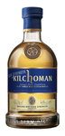 Bilde av produktet Kilchoman Machir Bay Cask Strenght Single Malt