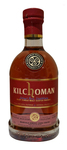 Bilde av produktet Kilchoman Marsala Single Cask Finish Marius Peat 2nd Edition