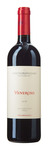 Bilde av produktet Tenuta di Ghizzano Veneroso 2016
