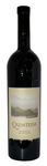 Bilde av produktet Quintessa 2018