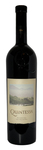Bilde av produktet Quintessa 2016