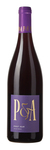 Bilde av produktet P&A Pinot Noir Cuvée Réserve 2022