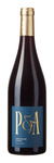 Bilde av produktet P&A Grenache Syrah 2021