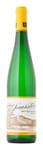 Bilde av produktet Schloss Saarstein Riesling GG 2020