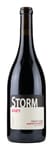 Bilde av produktet Storm Sanford & Benedict Pinot Noir 2021