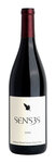 Bilde av produktet Senses Russian River Valley Pinot Noir 2022