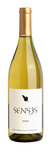 Bilde av produktet Senses Russian River Valley Chardonnay 2020