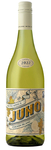 Bilde av produktet Cape Wine Juno Chenin Blanc