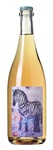 Bilde av produktet Bushgirl Chardonnay/Pinot Noir PetNat