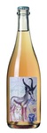 Bilde av produktet Bushgirl Pinot Noir PetNat
