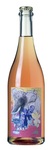 Bilde av produktet Bushgirl Shiraz PetNat