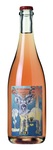 Bilde av produktet Bushgirl Merlot PetNat