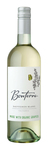 Bilde av produktet Bonterra Sauvignon Blanc