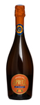 Bilde av produktet Spritz by JP. Chenet