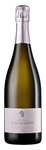 Bilde av produktet Clelia Coppo Brut Rosé
