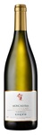 Bilde av produktet Coppo Moncalvina Moscato d'Asti