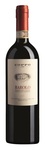 Bilde av produktet Coppo Barolo