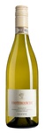 Bilde av produktet Coppo Costebianche Chardonnay