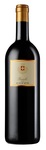 Bilde av produktet Coppo Barolo