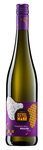 Bilde av produktet Estelmann Köningsbacher Ölberg Riesling Trocken