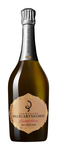 Bilde av produktet Billecart-Salmon Cuvée Elisabeth Salmon Rosé 2009