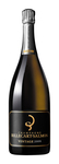 Bilde av produktet Billecart-Salmon Extra Brut 2016