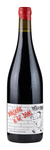 Bilde av produktet Chasselay Beaujolais Is Not Dead 2023