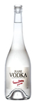 Bilde av produktet Gabriel Boudier Rare Vodka