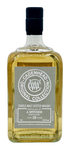 Bilde av produktet Cadenhead A Speyside Distillery 18 YO
