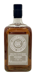 Bilde av produktet Cadenhead Knockdhu 11 YO