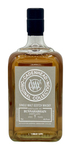 Bilde av produktet Cadenhead Bunnahabhain 7 YO