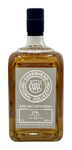 Bilde av produktet Cadenhead Jura 12 YO