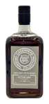 Bilde av produktet Cadenhead Fettercairn 15 YO