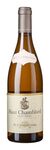 Bilde av produktet M. Chapoutier Haut-Chamblard