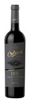 Bilde av produktet Colomé 1831 Cabernet Sauvignon 2020