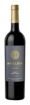 Bilde av produktet Amalaya Gran Corte Barrel Selection 2021