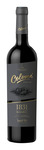 Bilde av produktet Colomé 1831 Malbec 2019