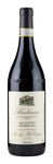 Bilde av produktet Cigliuti Barbaresco Bricco di Neive Vie Erte 2019