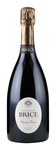 Bilde av produktet Brice Blanc de Noirs Extra Brut