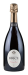 Bilde av produktet Brice Héritage Rosé Brut