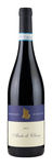 Bilde av produktet Cantalupo Colline Novaresi Abate di Cluny 2015