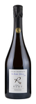Bilde av produktet Georges Remy Les Quatre Terroirs n°19 Extra Brut