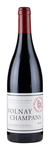 Bilde av produktet Angerville Volnay 1er Cru Champans 2020