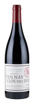 Bilde av produktet Angerville Volnay 1er Cru Clos des Ducs 2020