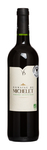 Bilde av produktet Dom. de Michelet 2020